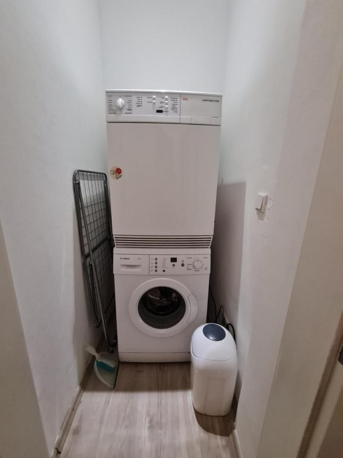Ganze Wohnung Top Lage In Kempten Esterno foto